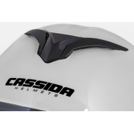copy of CASSIDA Klapphelm Compress 2.0 Refraction