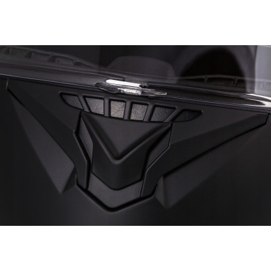 copy of CASSIDA Klapphelm Compress 2.0 Refraction