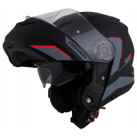 copy of CASSIDA Klapphelm Compress 2.0 Refraction