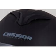 copy of CASSIDA Klapphelm Compress 2.0 Refraction