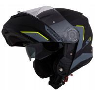 copy of CASSIDA Klapphelm Compress 2.0 Refraction