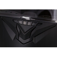 CASSIDA Flip-Up Compress 2.0 Refrakcia (BLACK MAT)