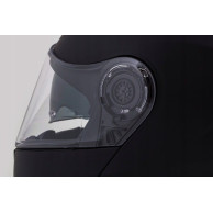 CASSIDA Klapphelm Compress 2.0 Refraction