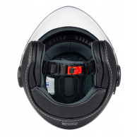 ZED C50 BLACK MAT