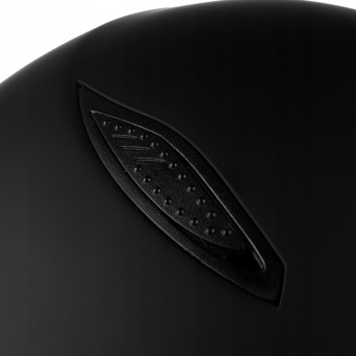 ZED C50 BLACK MAT