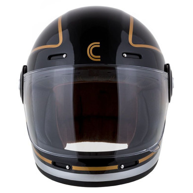 copy of Cassida Fibre