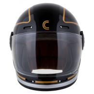copy of Cassida Fibre