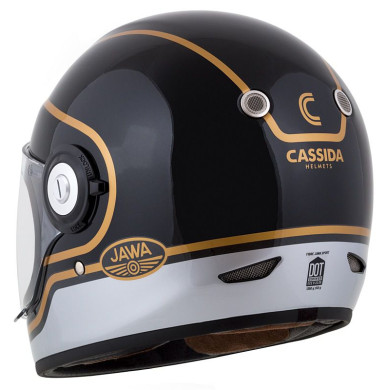 copy of Cassida Fibre