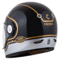 copy of Cassida Fibre
