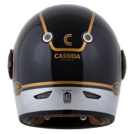 copy of Cassida Fibre