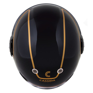 copy of Cassida Fibre