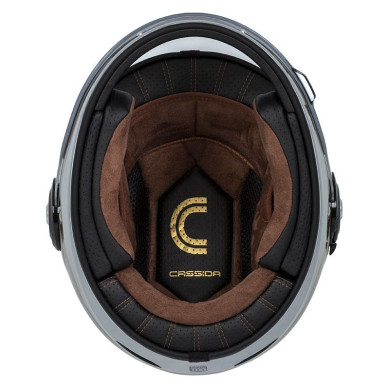 copy of Cassida Fibre