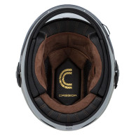 copy of Cassida Fibre