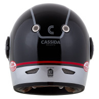 copy of Cassida Fibre