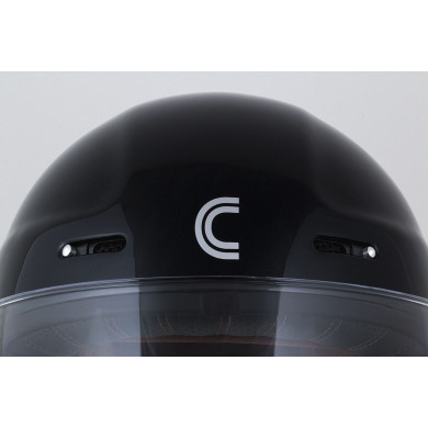 copy of Cassida Fibre