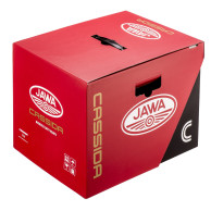 copy of Cassida Fibre