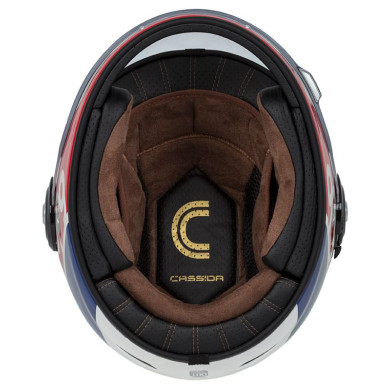 copy of Cassida Fibre