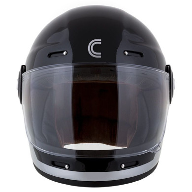 copy of Cassida Fibre