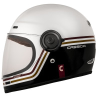 copy of Cassida Fibre
