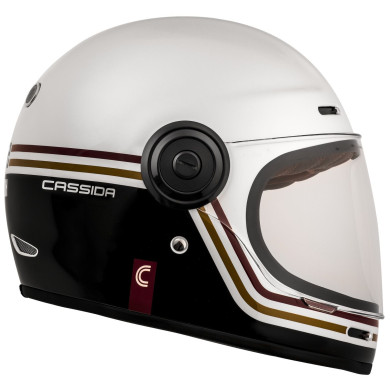 copy of Cassida Fibre