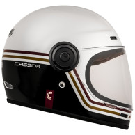 copy of Cassida Fibre