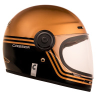 copy of Cassida Fibre