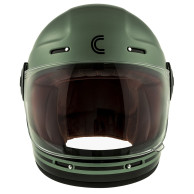 Cassida Fibre