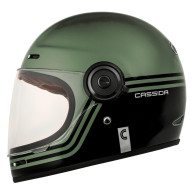 Cassida Fibre