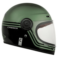 Cassida Fibre