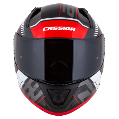copy of Cassida Aero