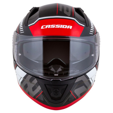 copy of Cassida Aero