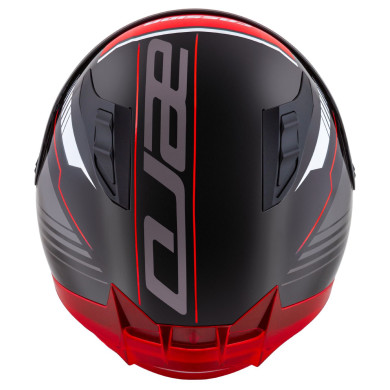 copy of Cassida Aero