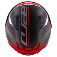 copy of Cassida Aero