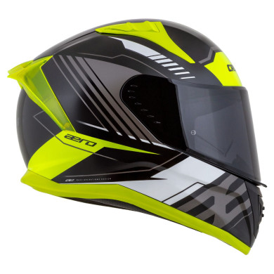 copy of Cassida Aero