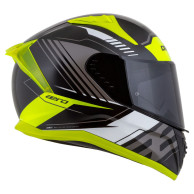 copy of Cassida Aero