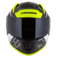 copy of Cassida Aero