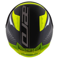copy of Cassida Aero