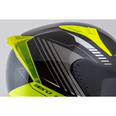 copy of Cassida Aero