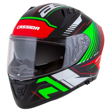 copy of Cassida Aero