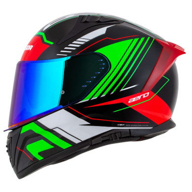 copy of Cassida Aero