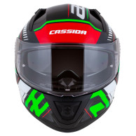 copy of Cassida Aero
