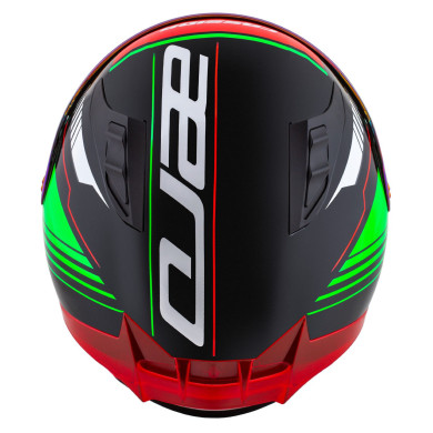 copy of Cassida Aero