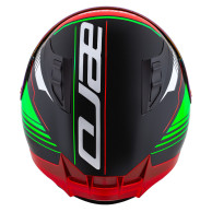 copy of Cassida Aero