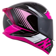 copy of Cassida Aero