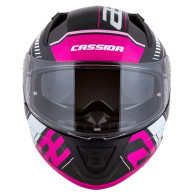 copy of Cassida Aero