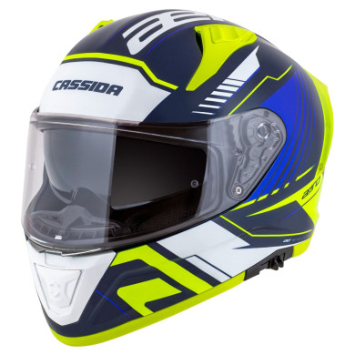copy of Cassida Aero