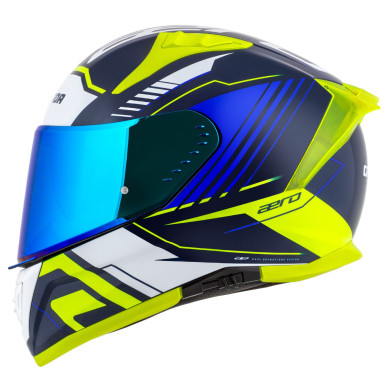 copy of Cassida Aero