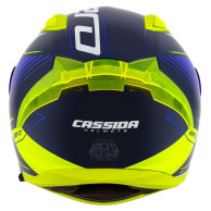 copy of Cassida Aero