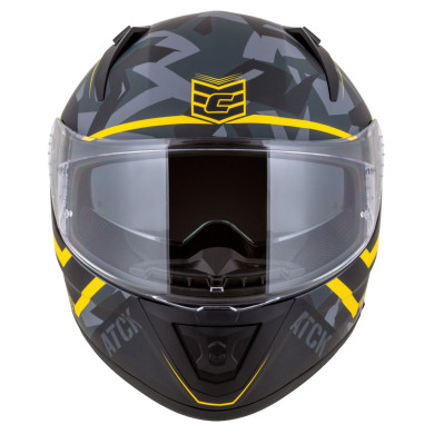 copy of Cassida Aero