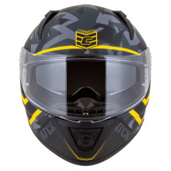 copy of Cassida Aero